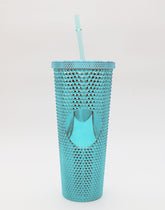 1301500158PBL-FRE_Water Bottle_Fashion Bug Sri Lanka
